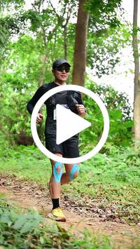 BIB:  <button type="button" onclick="openModal(26822554)" class="btn btn-primary btn-sm float-right" data-toggle="modal" data-target=".modal-high-quality">
                <i class="fa fa-download"></i> Download
                </button>